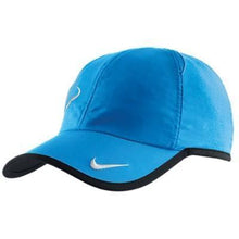 Durable Cotton Hat  Auto renew